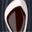 Soy Sauce