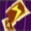 Storm Charm