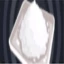 Sugar