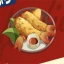 Tempura