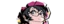 Tomoko's Cognitite