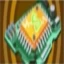 Vanity Chip