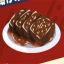 Vinegar Tofu