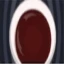 Vinegar