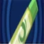 Wasabi