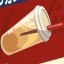 Winter Melon Tea