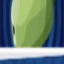 Winter Melon