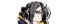 Yukimi's Cognitite
