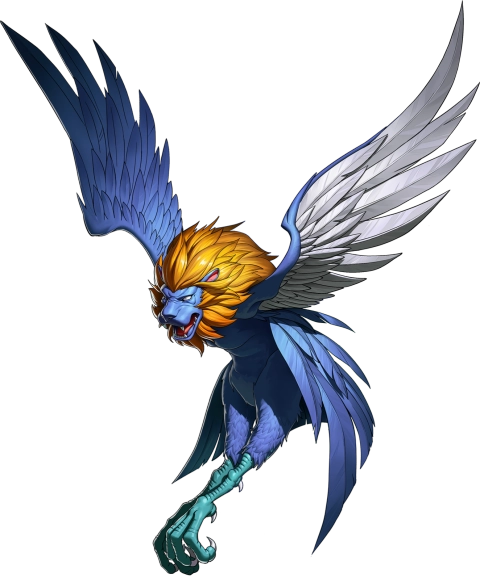 Anzu