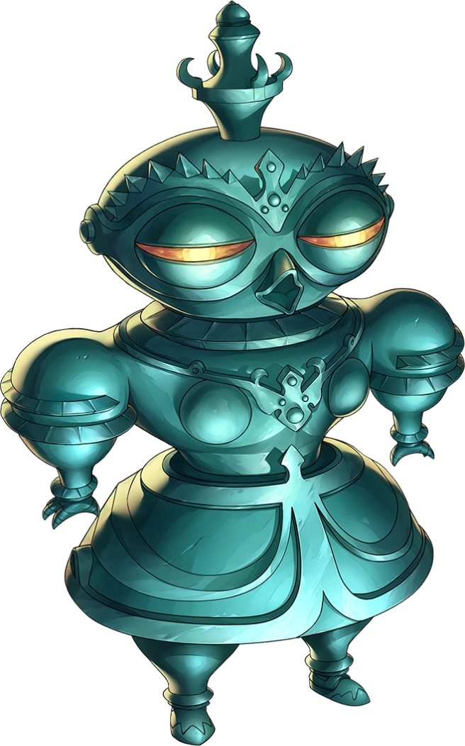 Arahabaki