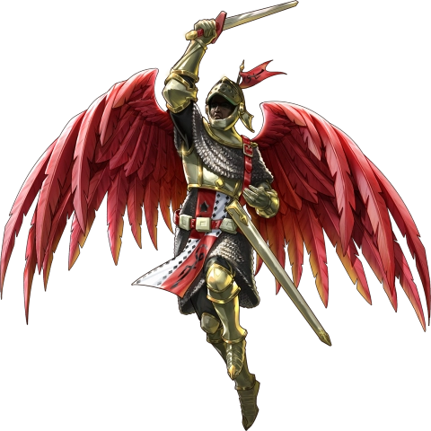Archangel