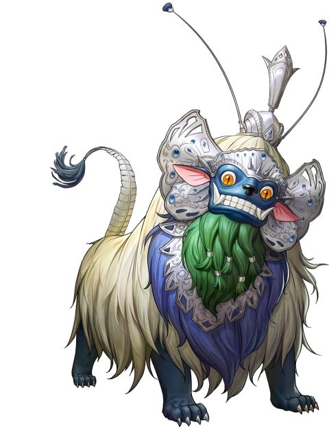 Barong