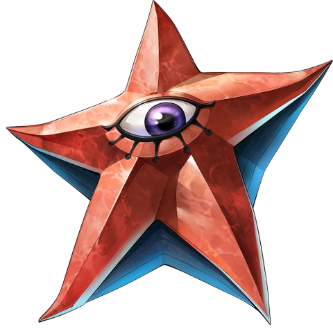 Decarabia