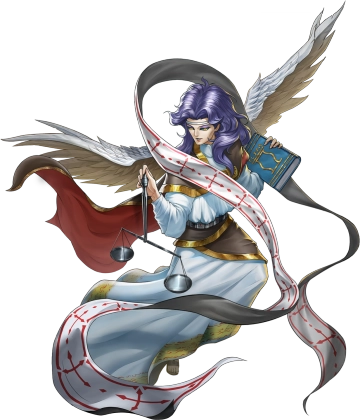 Dominion
