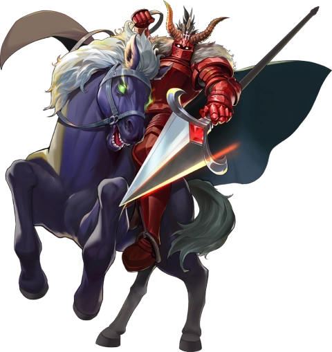 Eligor