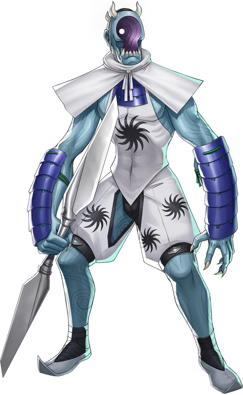 Fuu-Ki