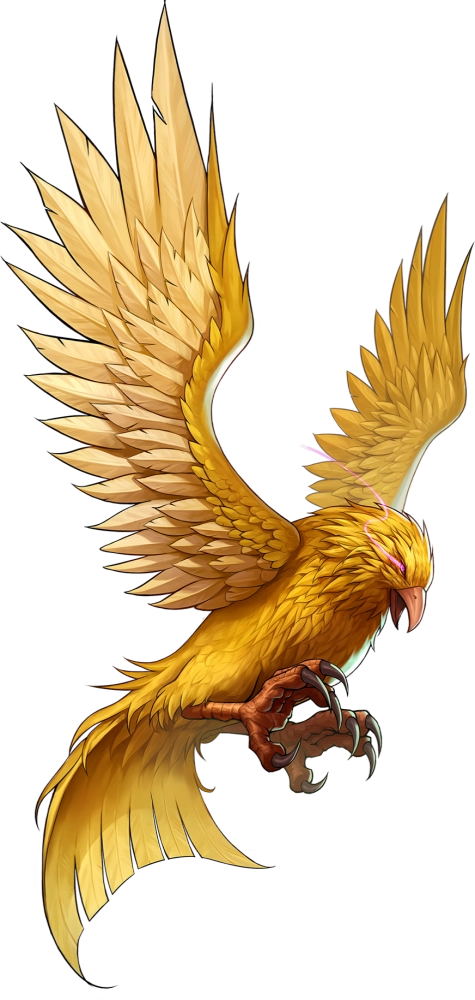 Horus