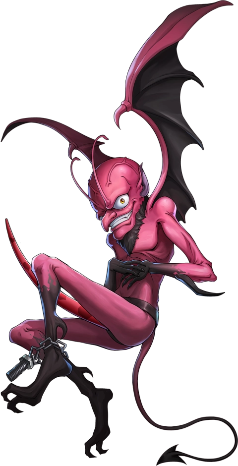 Incubus