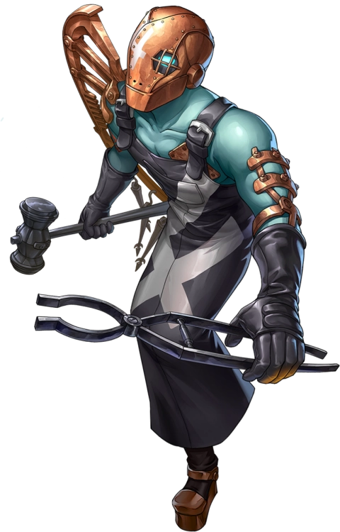 Ippon-Datara