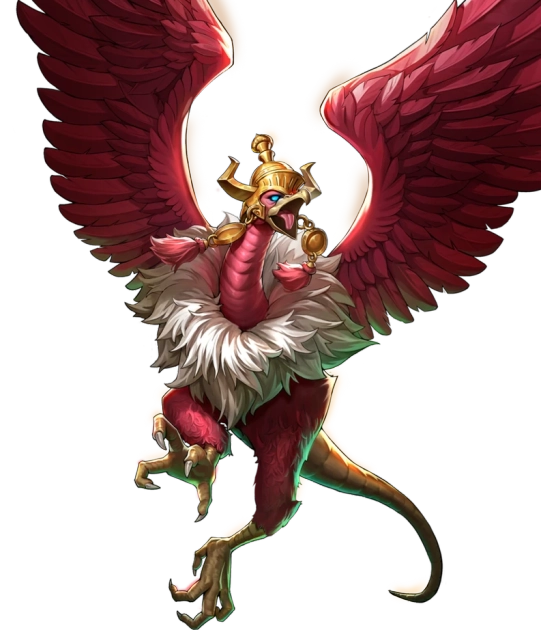 Jatayu