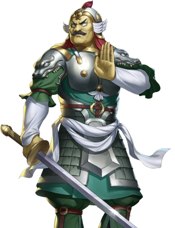 Jikokuten