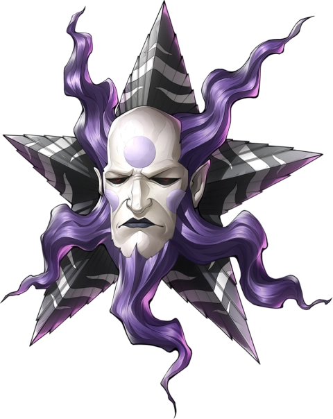 Kaiwan