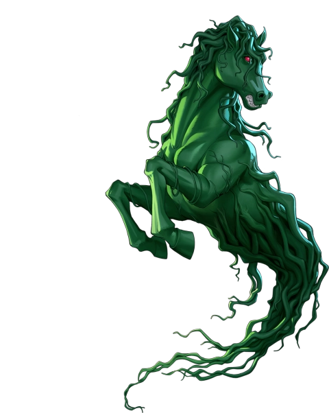Kelpie
