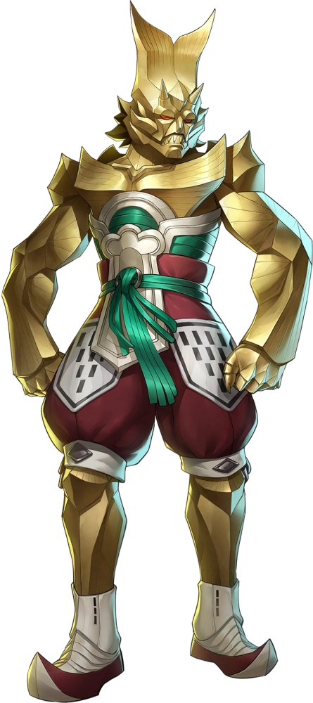 Kin-Ki