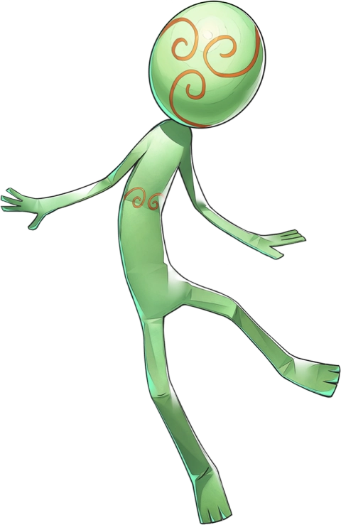Kodama