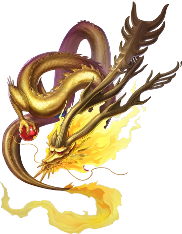 Kohryu