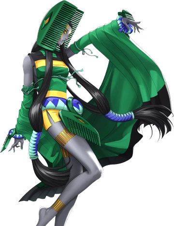 Kushinada