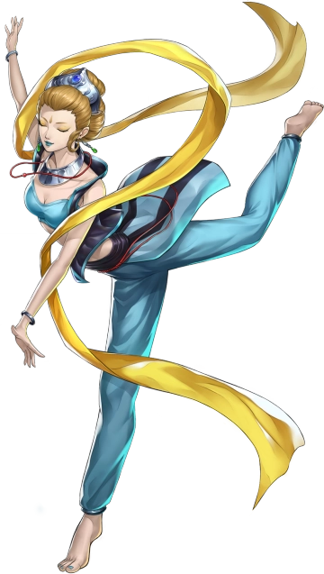 Lakshmi