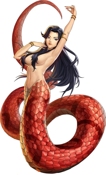 Lamia