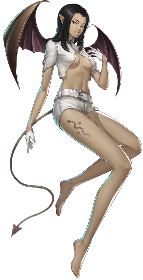 Lilim