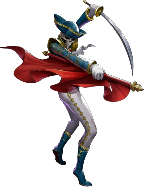 Matador