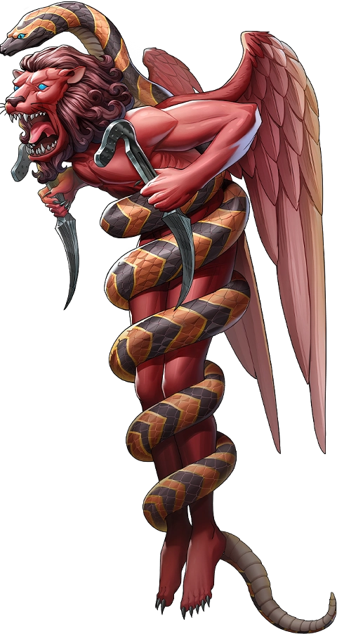 Mitra