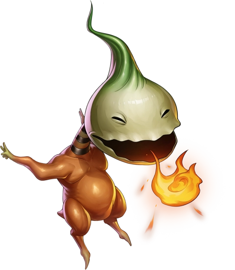 Onmoraki