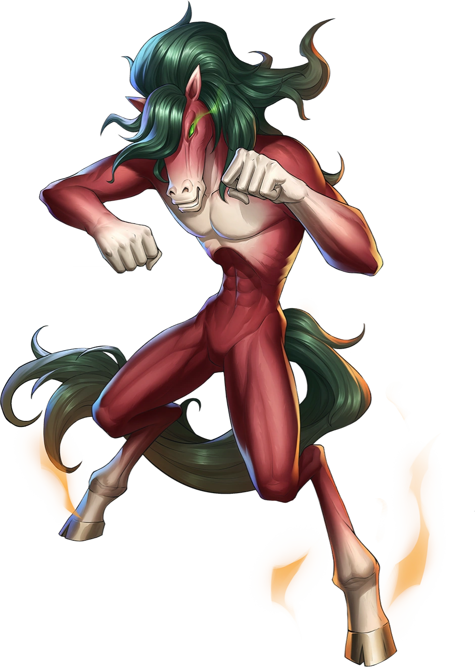 Orobas