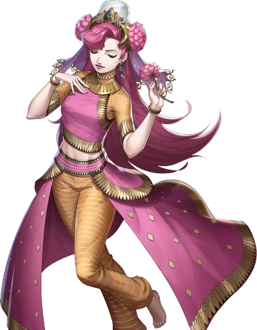 Parvati