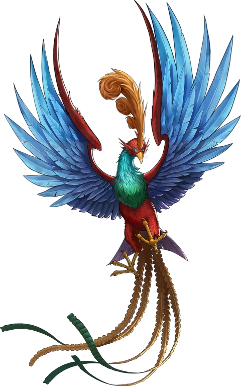 Phoenix