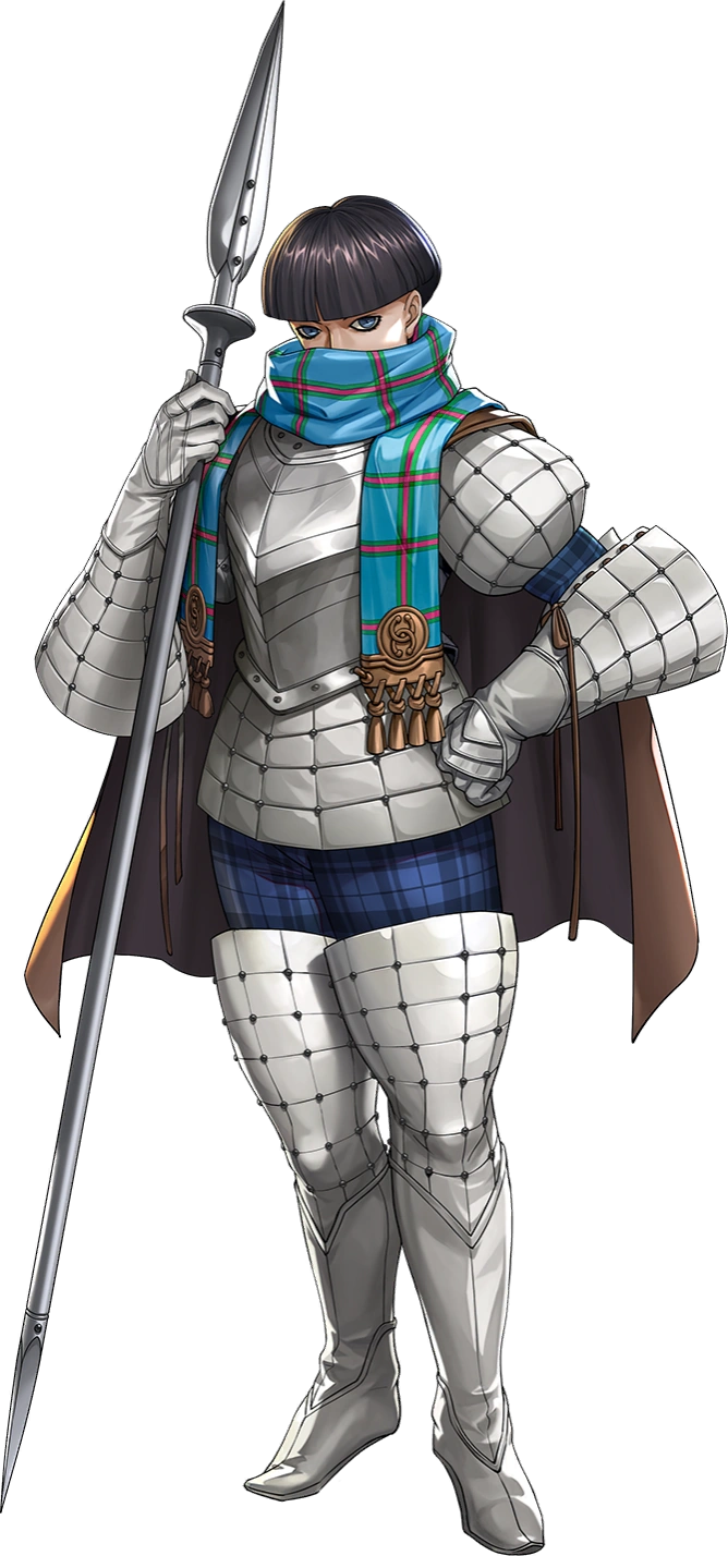 Setanta