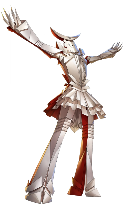 Shiki-Ouji