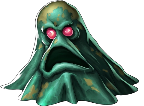 Slime