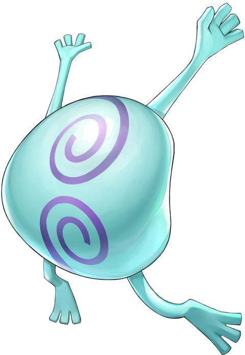 Sudama