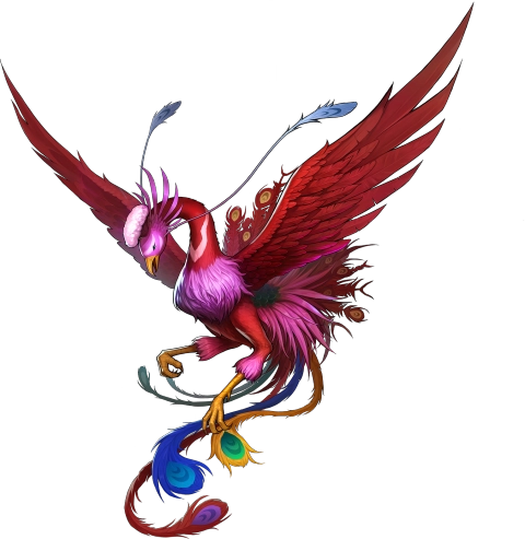 Suzaku