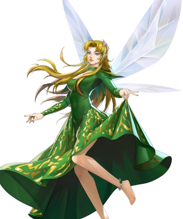 Titania