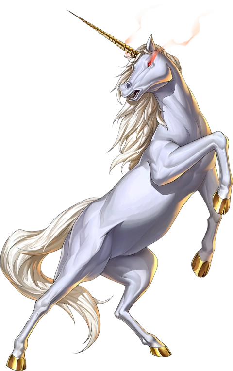 Unicorn