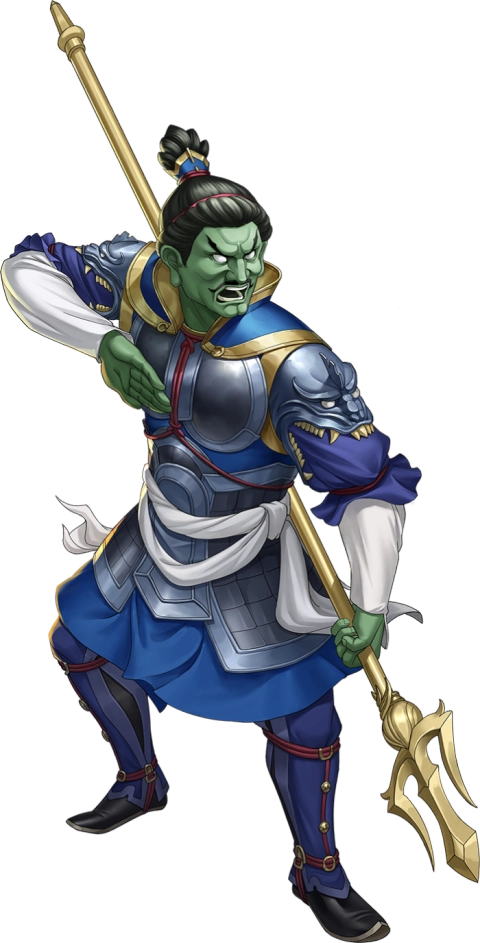 Zouchouten