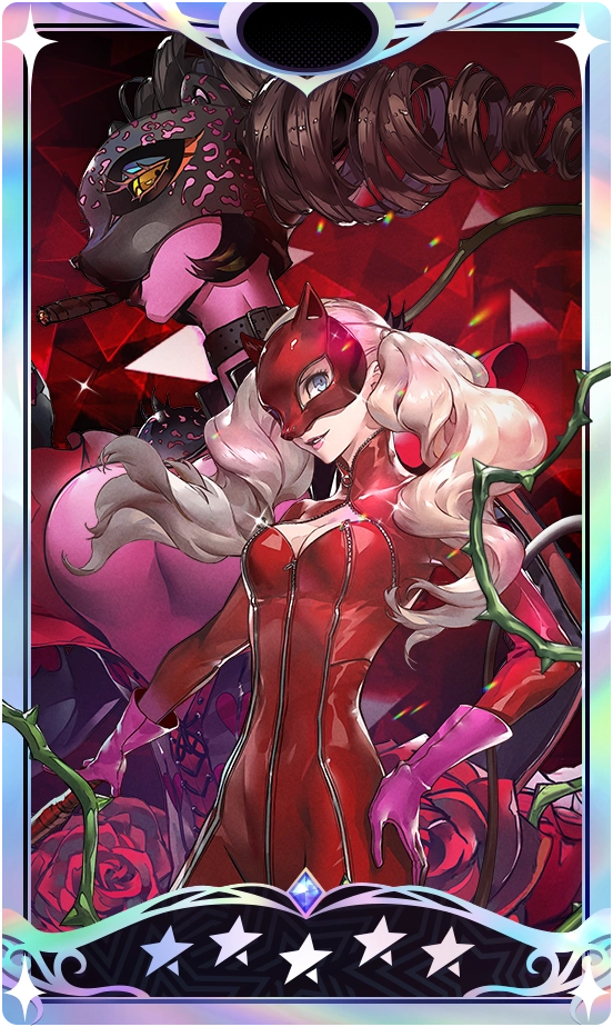 Ann