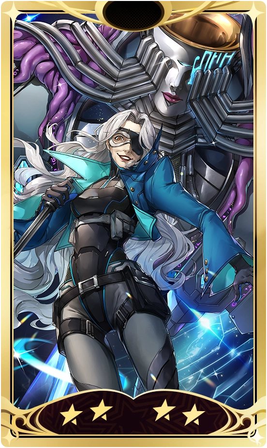 Chizuko